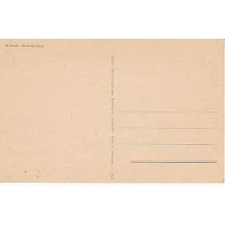 Strandparken - Holb&aelig;k