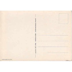 Hotel Strandparken - Holb&aelig;k