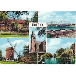 Holb&aelig;k