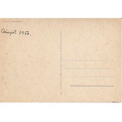 Holb&aelig;k Strandparken