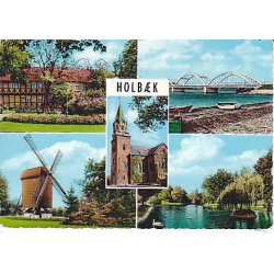 Holb&aelig;k