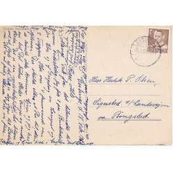 Holb&aelig;k Strandparken