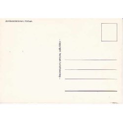 Jernbanestationen - Holb&aelig;k