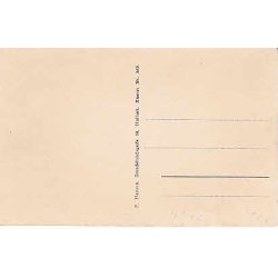 Holb&aelig;k Smedelundsgade