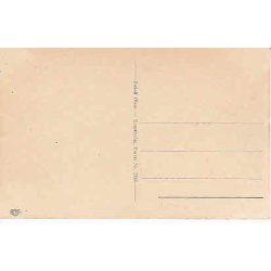 Strandparken - Holb&aelig;k