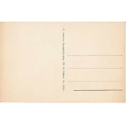 Baneg&aring;rden - Holb&aelig;k