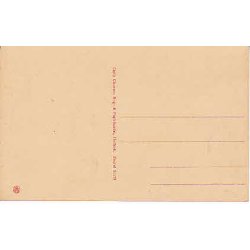 Folke- Museet- Holb&aelig;k