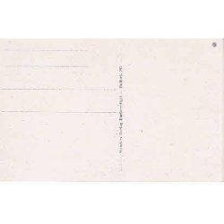 Holb&aelig;k R&aring;dhuset