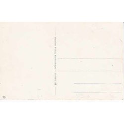 Holb&aelig;k fra Bys&oslash;parken