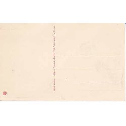 Gamle huse i Smedelundsgade