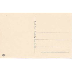 Restauranten i Strandparken - Holb&aelig;k