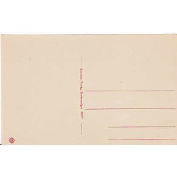 Kong Christian X til Hest 1920. St. 53377