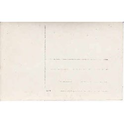 Kong Christian X rider over Gr&aelig;nsen ST.