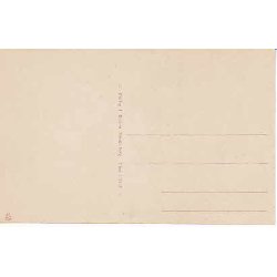 Kongeparret ved Tyrstrup Kirke. I.B.