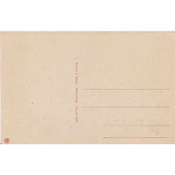 &AElig;resportens ene fl&oslash;j ved Christiansfelt. I.B.