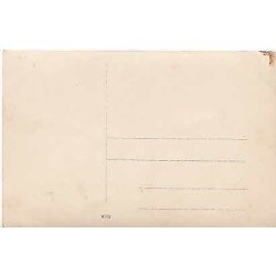 Kongen med den lille pige. - 9035.