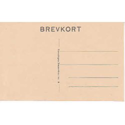 Kong Christian X rider over Gr&aelig;nsen F.D.