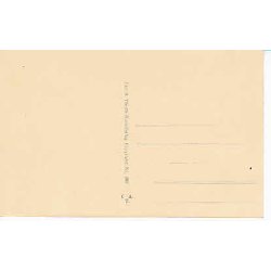 Kong Christian X rider over Gr&aelig;nsen A.Th.