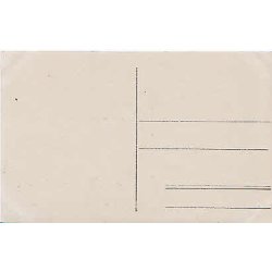 Kong Christian X rider over Gr&aelig;nsen C.O.