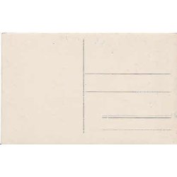 Kong Christian ved Frederiksh�j C.O.