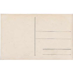 Kong Christian ved Frederiksh�j C.O.