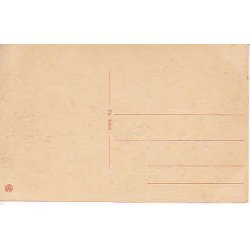 Kong Christian ved Frederiksh�j U/n.