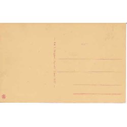 Str&oslash;get - Dybvad