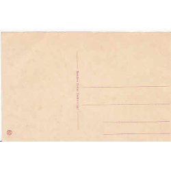 Kongen modtager den gamle Fane p&aring; Dybb&oslash;l.