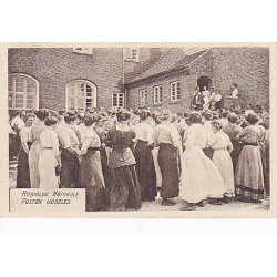 Roskilde H&oslash;jskole - E.F.941