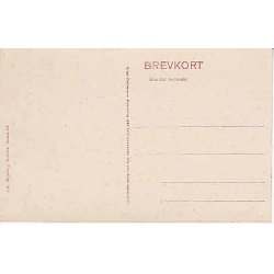 Roskilde H&oslash;jskole - E.F.570