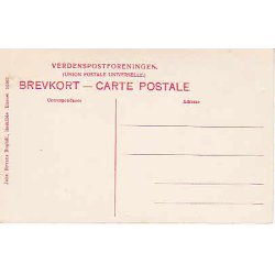 Roskilde Hjskole - J.B.10100