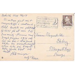 Algade- Roskilde St. 88K