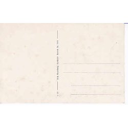 Roskilde Domkirke. E.F.1481