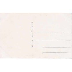 Roskilde Domkirke. E.F.1633