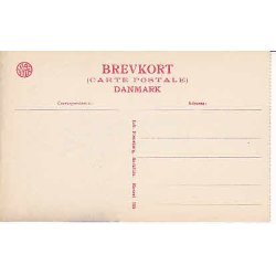 Roskilde Domkirke. E.F.102