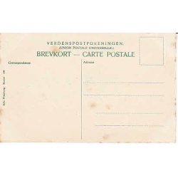 Roskilde Domkirke. E.F.109