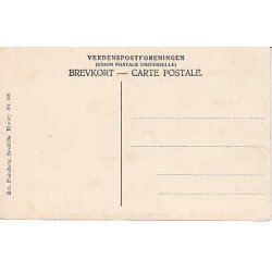 Roskilde Domkirke. -  E.F.109