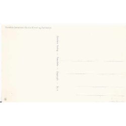 Kirsten Kimer &amp; Per D�ver -  St.9