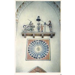 Kirsten Kimer &amp; Per D�ver -  St.9