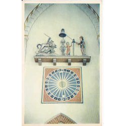 Kirsten Kimer &Per D�ver . St.9