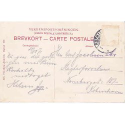 Kirsten Kimer &amp; Per D�ver -  E.F.129