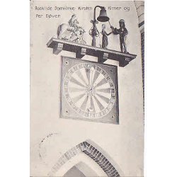 Kirsten Kimer &amp; Per D�ver -  E.F.129