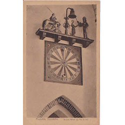 Kirsten Kimer & Per D&oslash;ver . E.F.129