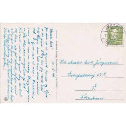 Kirsten Kimer &amp; Per D�ver . - St.24