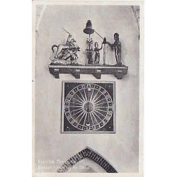 Kirsten Kimer &amp; Per D�ver . - St.24