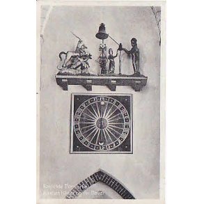 Kirsten Kimer & Per D�ver . - St.24