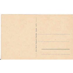 Kirsten Kimer &amp; Per D�ver -  J.B. 19471