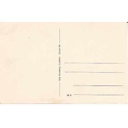 Kirsten Kimer &amp; Per D�ver  -  E.F. 195