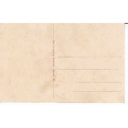 Kirsten Kimer & Per D&oslash;ver . E.F. 195