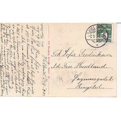 Kirsten Kimer &amp; Per D�ver -  E.F. 195